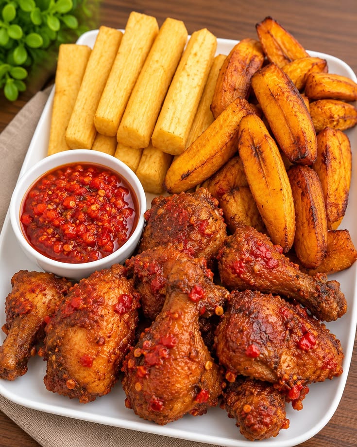 Marudeni Delicacy